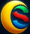 Sitaramkaka.com
